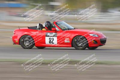 media/Nov-02-2025-Lotus Club of SoCal (Sun) [[dc384ab7f7]]/Novice Group/Sunrise/